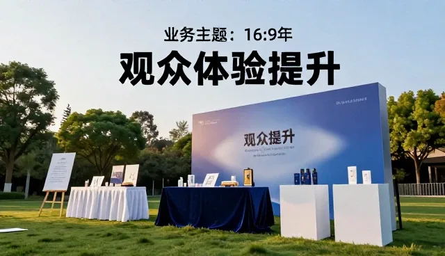 视频剪辑流程优化如何提升活动策划执行效率