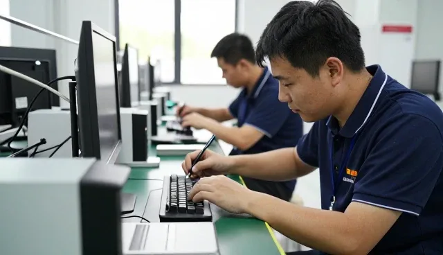 太原手尚功夫文化传播有限公司助力活动策划执行实现活动策划执行升级