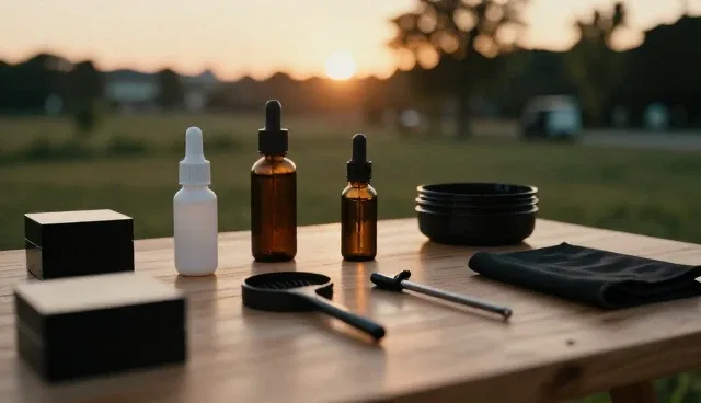 视频处理工具选型中的关键考量因素