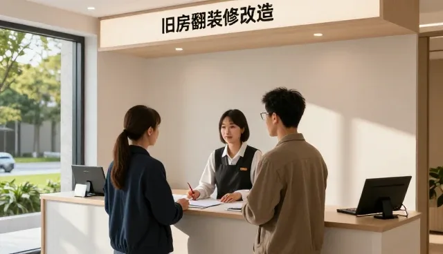 视频剪辑性能优化中的技术创新路径